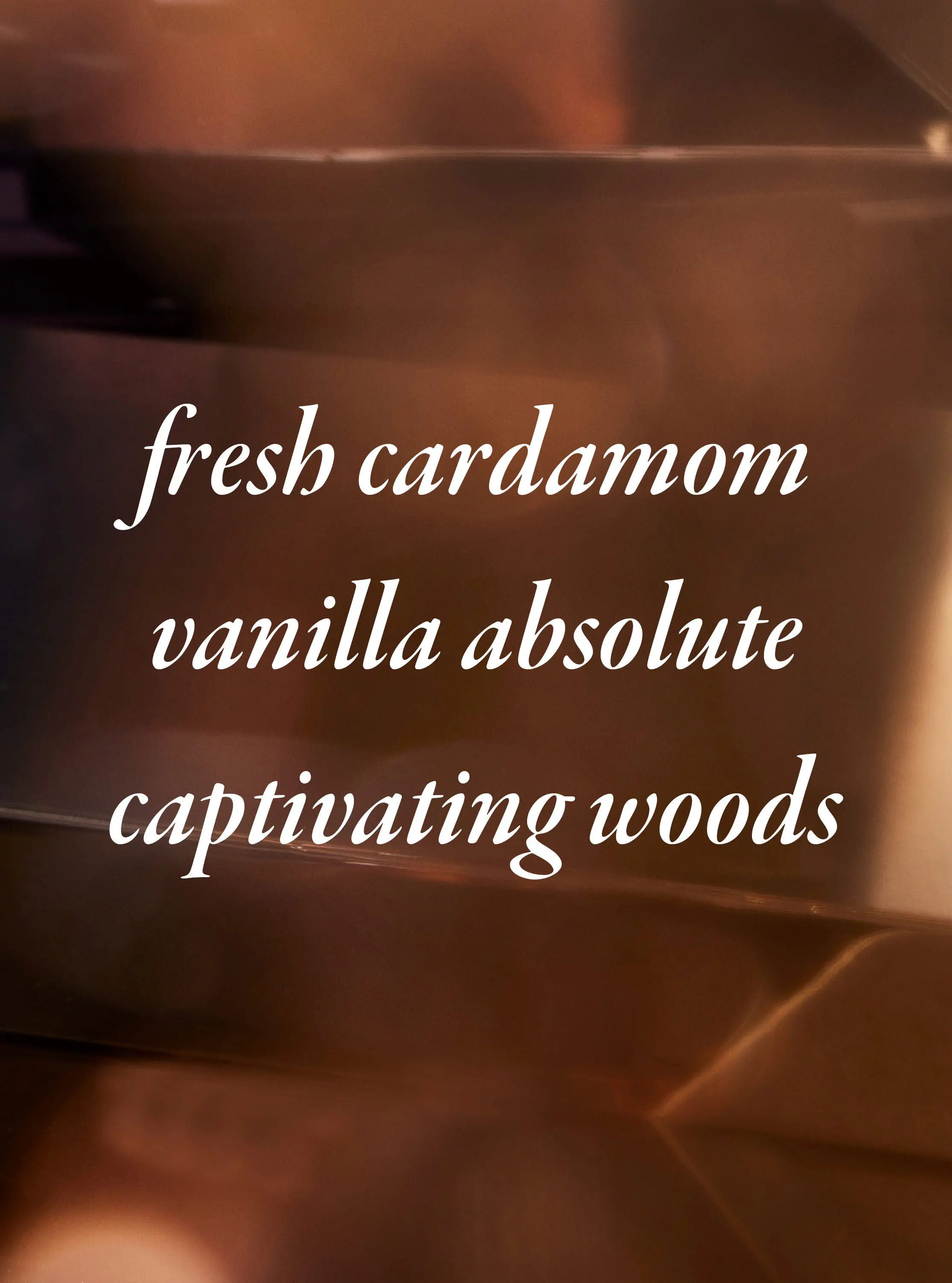 Vanilla Romance Moisturizing Body Wash - Image 2