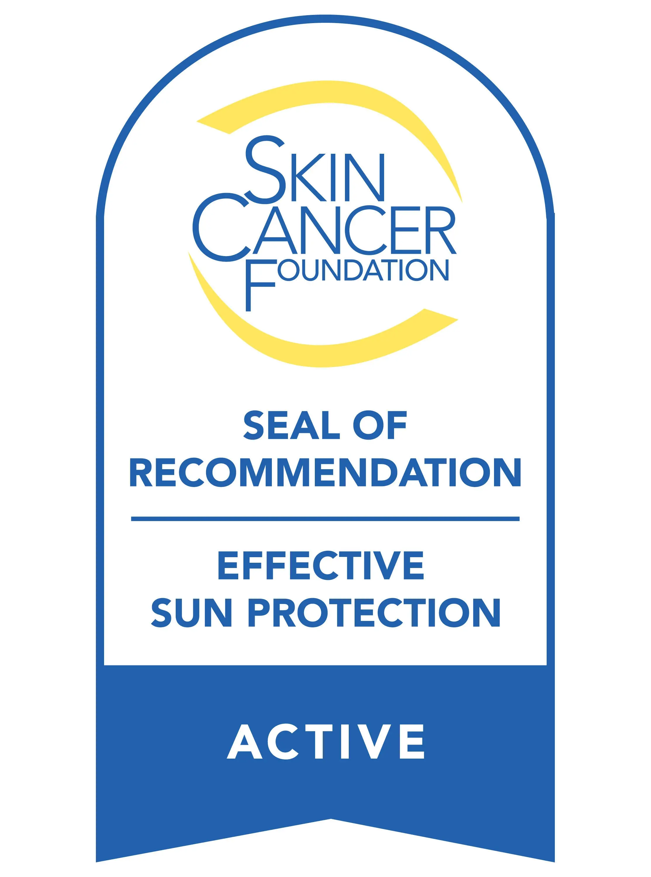 At the Beach SPF 50 Lotion - Image 2